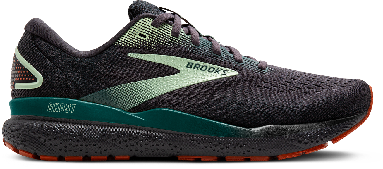 Brooks Men's Ghost 16