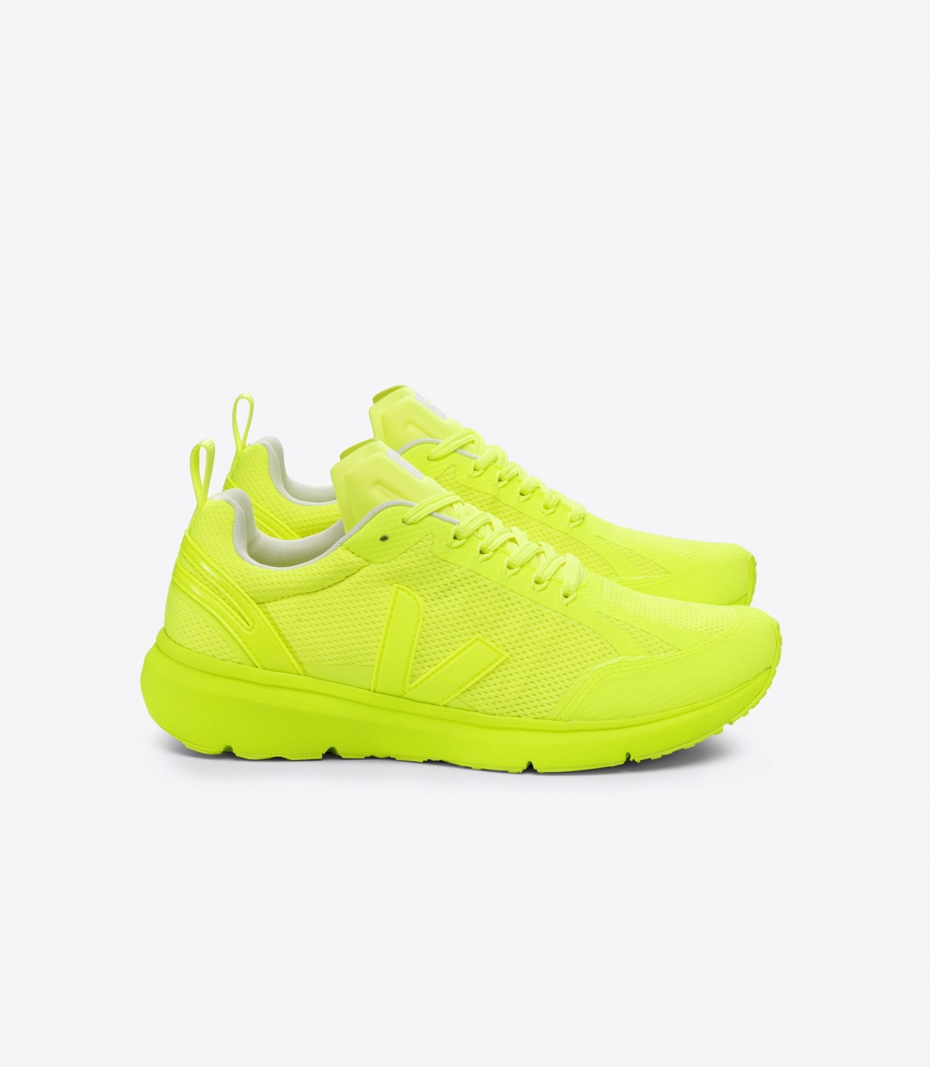 Veja Condor 2 Alveomesh