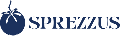 SPREZZUS