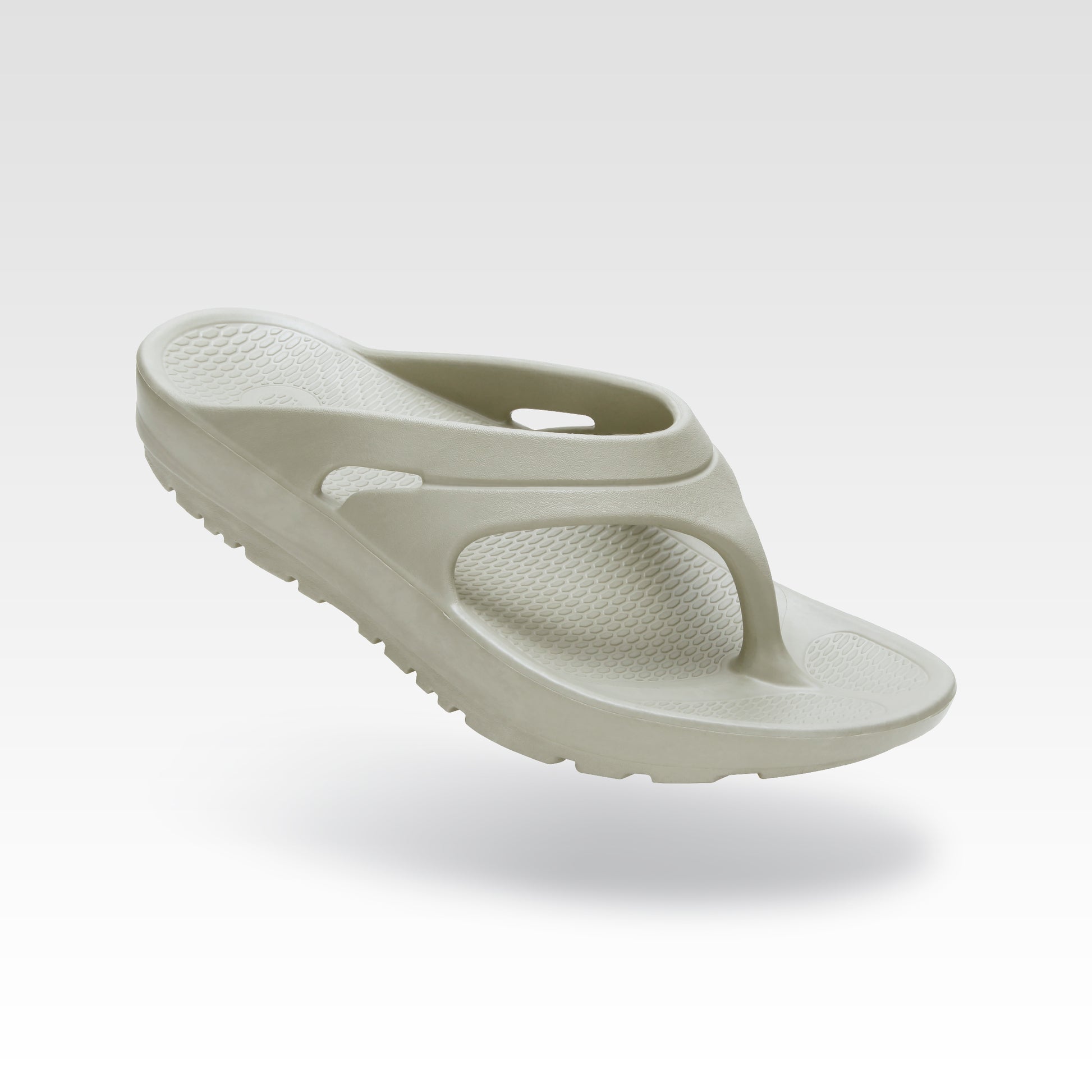 Oka Recovery Flip Flops – SPREZZUS