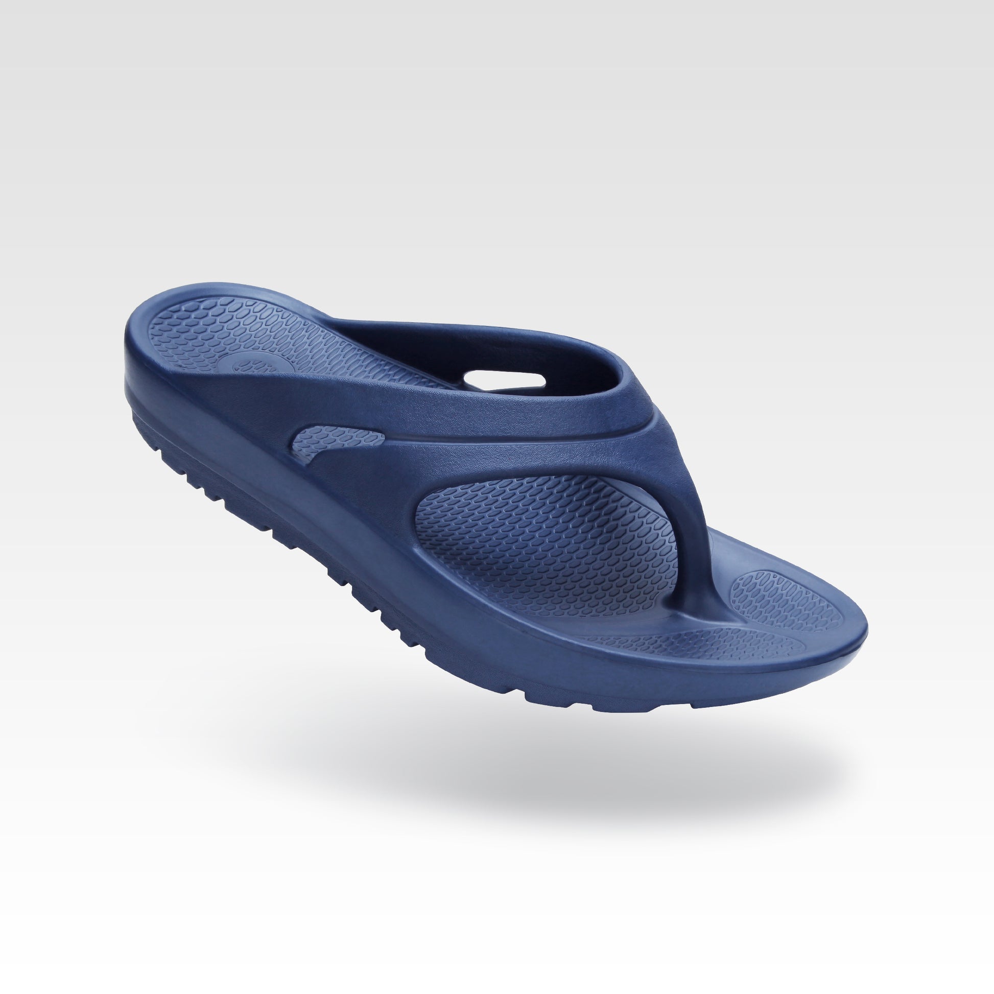 Oka Recovery Flip Flops – SPREZZUS