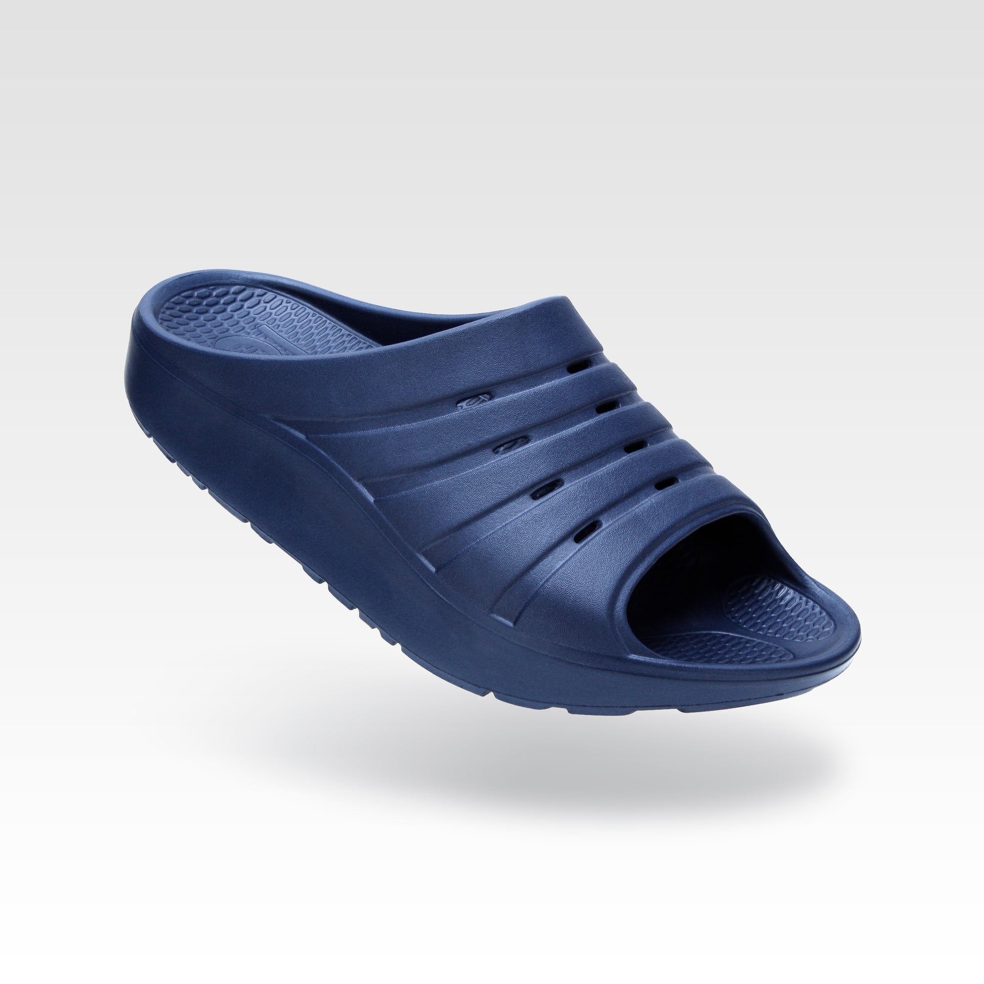 asics SUPERBLAST　ごまらーめんさん専用 ASICS公式】SUPERBLAST