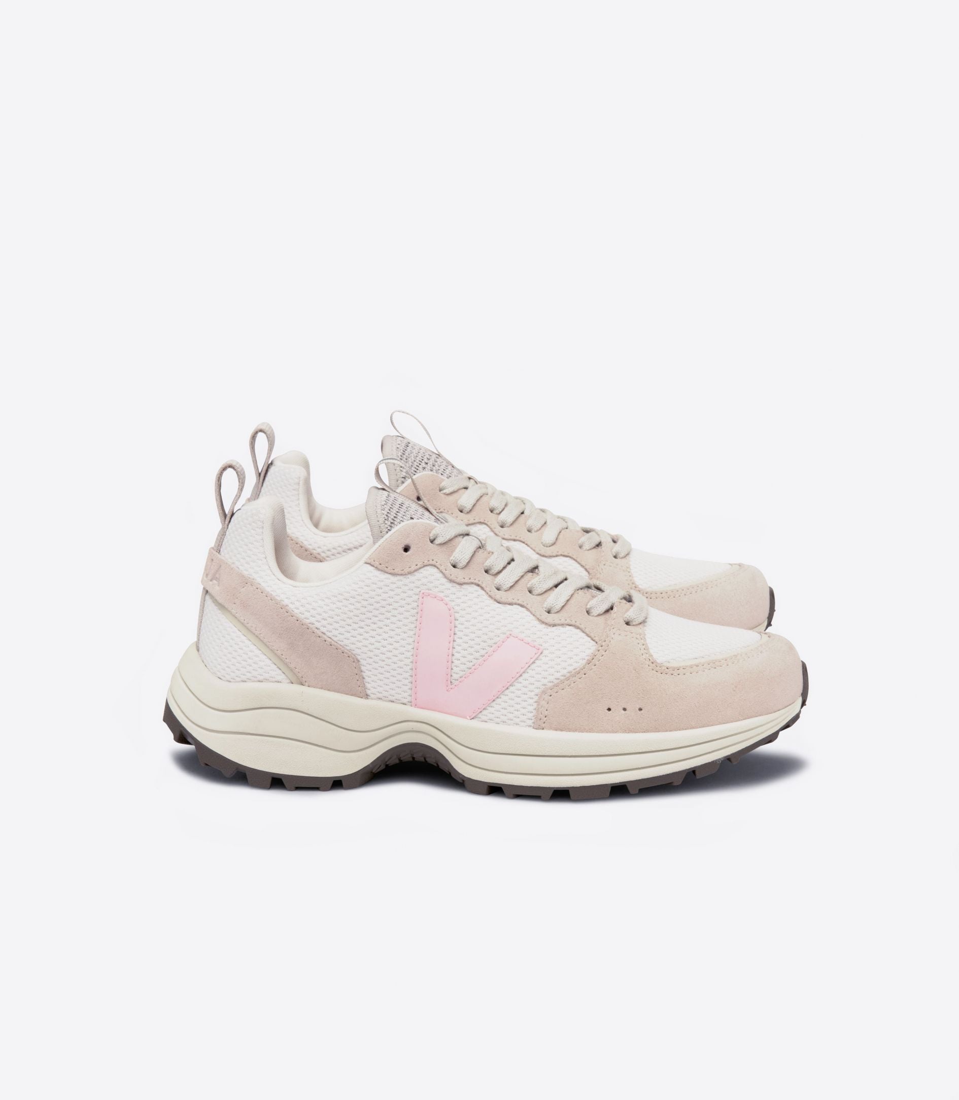 Veja Women's Venturi Alveomesh