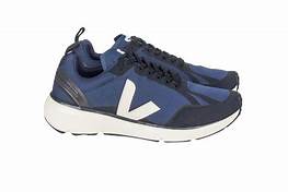 Veja Condor 2 Alveomesh